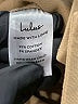 Lulus Tan Cargo Pants Size S - photo 8