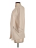Maurices Tan Jacket Size S - photo 5