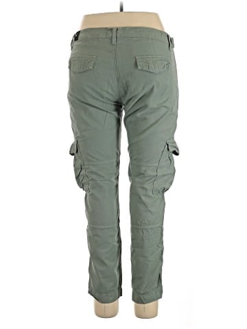 NSF Cargo Pants (view 2)