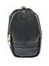 Kattee Black Backpack One size - photo 1