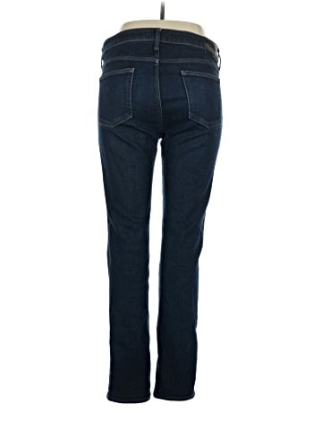 Express Jeans (view 2)