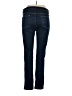 Express Blue Jeans Size 34 waist - photo 2