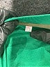 Unbranded 100% Polyester Green 3/4 Sleeve T-Shirt Size XXL - photo 7