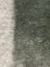 Unbranded 100% Polyester Green 3/4 Sleeve T-Shirt Size XXL - photo 8