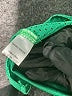 Unbranded 100% Polyester Green 3/4 Sleeve T-Shirt Size XXL - photo 9