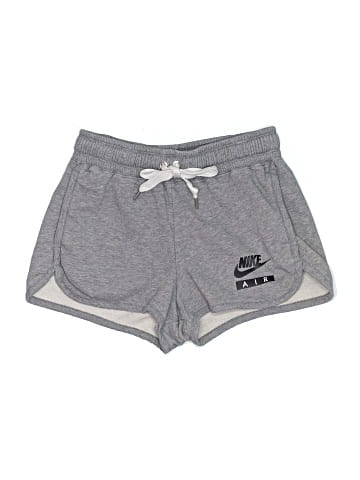 Nike Athletic Shorts (view 1)