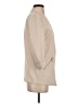 Maurices Tan Jacket Size S - photo 4