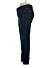 Express Blue Jeans Size 34 waist - photo 5