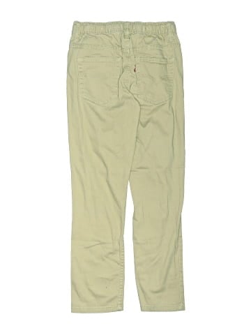 Levi's Jeans (view 2)