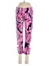 Lilly Pulitzer Luxletic Print Pink Active Pants Size S - photo 1