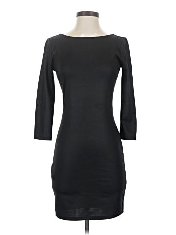 XXI Casual Dress (view 1)