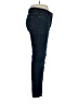 Express Blue Jeans Size 34 waist - photo 4