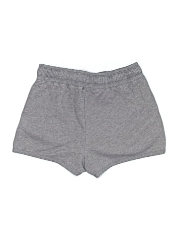 Nike Athletic Shorts (view 2)
