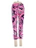 Lilly Pulitzer Luxletic Print Pink Active Pants Size S - photo 2