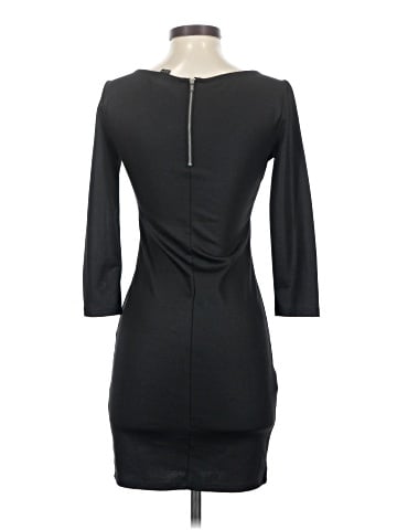 XXI Casual Dress (view 2)