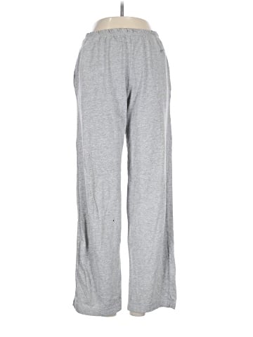 Gold's Gym Gold's Gear Casual Pants (view 1)