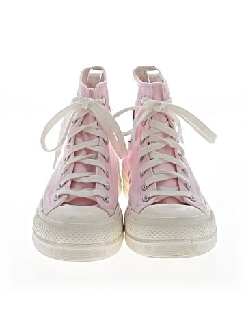 Converse Sneakers (view 2)