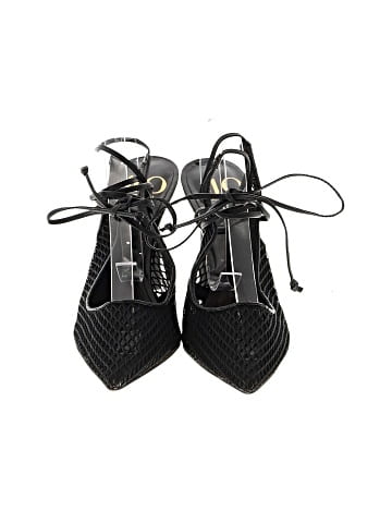 JLo by Jennifer Lopez Heels (view 2)