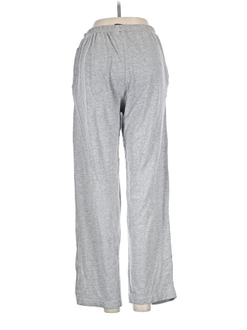 Gold's Gym Gold's Gear Casual Pants (view 2)