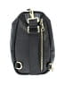 Kattee Black Backpack One size - photo 2