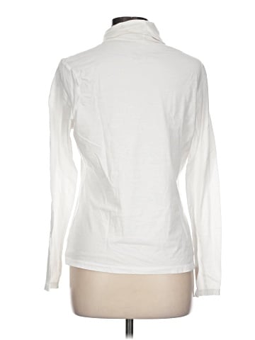 Stein Mart Turtleneck Sweater (view 2)