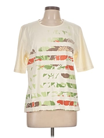 Orvis Short Sleeve T-Shirt (view 1)