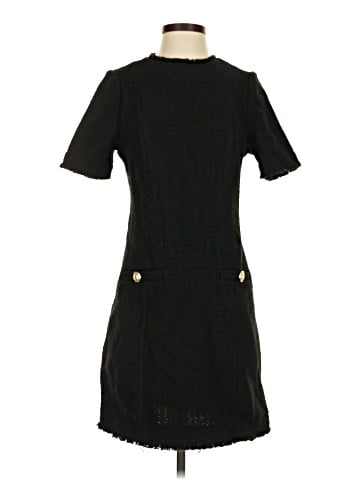H&M Casual Dress (view 1)