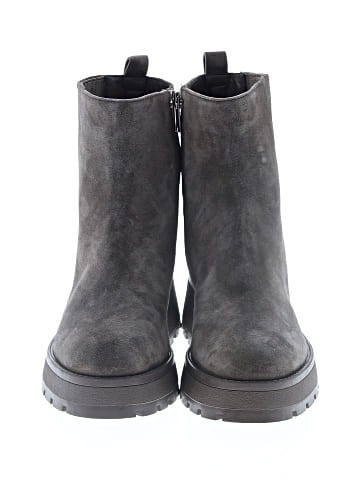Vince Camuto Ankle Boots (view 2)