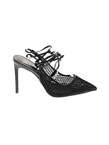 JLo by Jennifer Lopez Heels (view 1)