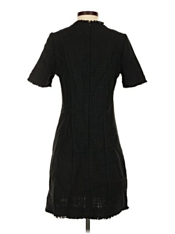 H&M Casual Dress (view 2)