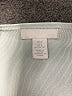H&M Blue Tank Top Size M - photo 7