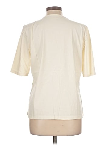 Orvis Short Sleeve T-Shirt (view 2)