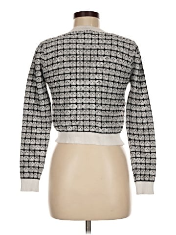 Cotton Emporium Cardigan (view 2)
