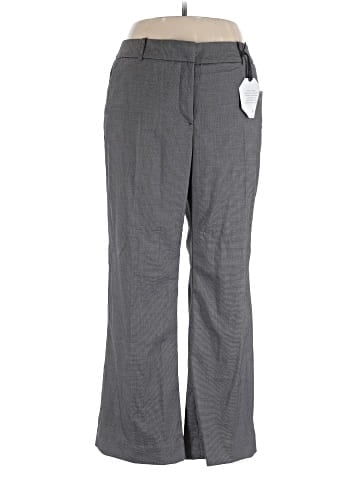 Liz Claiborne Jeggings (view 1)