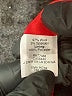 J.Crew Red Casual Dress Size 4 - photo 8