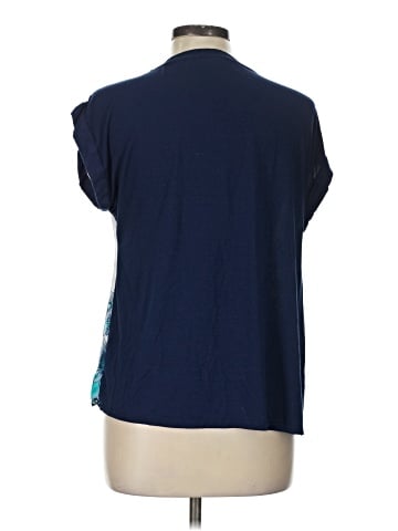 Hale Bob Sleeveless T-Shirt (view 2)