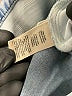 Soft Surroundings Blue Jeans Size XS - photo 7
