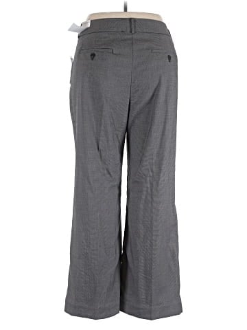 Liz Claiborne Jeggings (view 2)