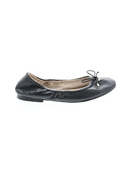 Sam Edelman Flats