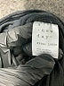A New Day Black Active Pants Size XL - photo 7