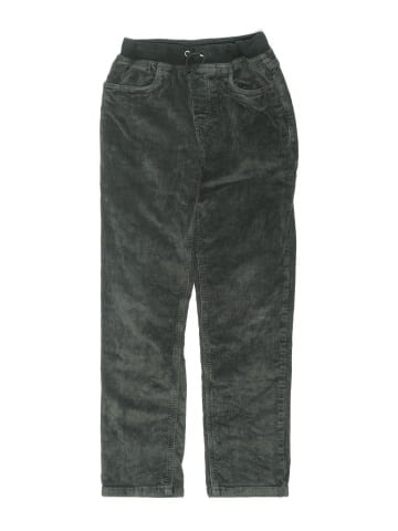 Hanna Andersson Casual Pants (view 1)