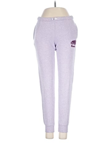 Roots Sweatpants (view 1)