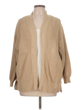 Universal Thread Cardigan