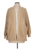 Universal Thread Tan Cardigan Size L - photo 1