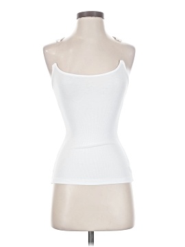 Assorted Brands Tank Top