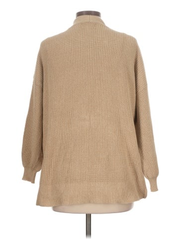 Universal Thread Cardigan (view 2)