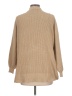 Universal Thread Tan Cardigan Size L - photo 2
