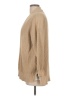 Universal Thread Tan Cardigan Size L - photo 5