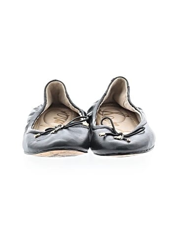 Sam Edelman Flats (view 2)