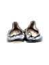 Sam Edelman Black Flats Size 2 (youth) - photo 2